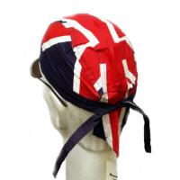 1300004_British_Flag_Head_Wrap.jpg