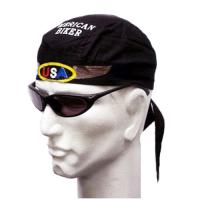 1300006_American_Biker_Head_Wrap.jpg