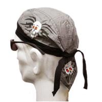 1300007_Skull_Print_on_Grey_Head_Wrap.jpg