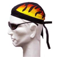 1300010_Two_Side_Flames_Head_Wrap.jpg