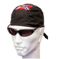 1300012_Eagle_Confederate_Flag_Head_Wrap.jpg