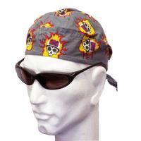 1300018_Grey_Fire_Skull_Head_Wrap.jpg