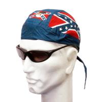 1300019_Blue_Rebel_Head_Wrap.jpg