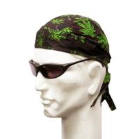 1300025_Marijuana_Leaf_Head_Wrap.jpg