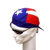 1300026_Puerto_Rican_Flag_Head_Wrap.jpg