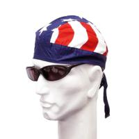 1300027_USA_Wave_Flag_Head_Wrap.jpg