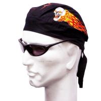 1300031_Flaming_Skull_Head_Wrap.jpg