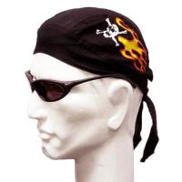 1300034_Crossbones_Skull_with_Flaming_Head_Wrap.jpg