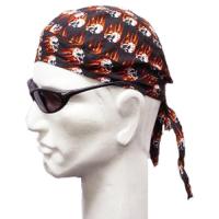 1300038_Toss_Flaming_Skulls_Head_Wrap.jpg