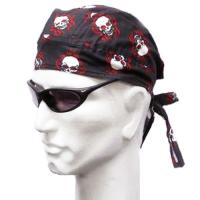 1300041_White_Skull_Print_Black_Head_Wrap.jpg