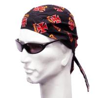 1300048_Flamed_Red_Chopper_Head_Wrap.jpg