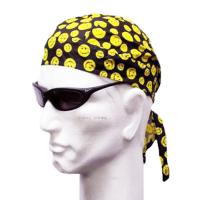 1300105_Small_Smiley_Faces_Head_Wrap.jpg