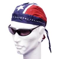 1300106_Puerto_Rico_Flag_Head_Wrap.jpg