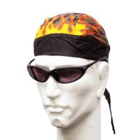 1300114_Front_Flames_Black_Head_Wrap.jpg