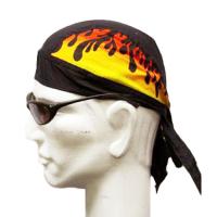 1300115_Bottom_Flames_Black_Head_Wrap.jpg