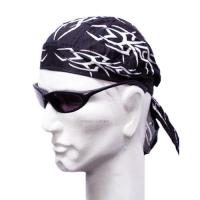 1300118_Black_White_Tribal_Head_Wrap.jpg