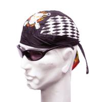 1300130_Flaming_Skull_Check_Board_Head_Wrap.jpg