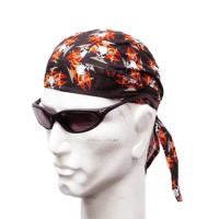 1300137_Flaming_Maltese_Skull_Head_Wrap.jpg