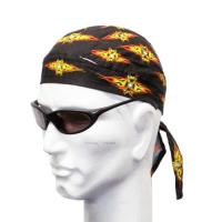 1300139_Flaming_Maltese_Cross_Head_Wrap.jpg