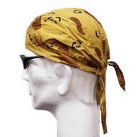 1300142_Desert_Camo_Head_Wrap.jpg