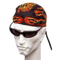 1300149_Large_Dragon_Head_Wrap.jpg