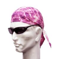 1300155_Tie_Dye_Purple_Head_Wrap.jpg