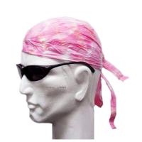 1300156_Tie_Dye_Pink_Head_Wrap.jpg