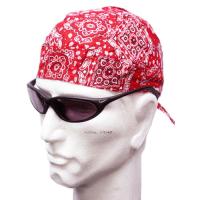 1301001_Western_Red_Paisley_Head_Wrap.jpg