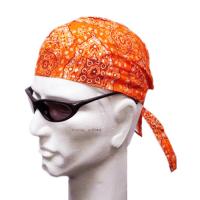 1301005_Western_Orange_Paisley_Head_Wrap.jpg