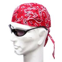 1301101_Red_Paisley_Head_Wrap.jpg