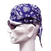 1301102_Navy_Paisley_Head_Wrap.jpg