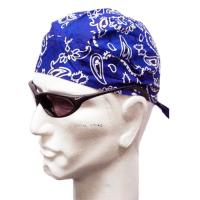 1301106_Royal_Paisley_Head_Wrap.jpg