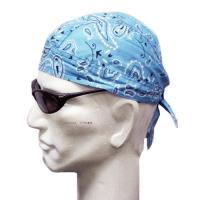 1301108_Light_Blue_Paisley_Head_Wrap.jpg