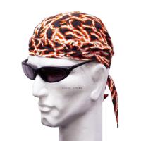 1301202_Orange_Lightning_Head_Wrap.jpg