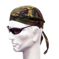 1301301_Dark_Camo_Head_Wrap.jpg