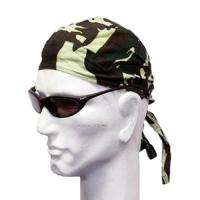 1301302_Regular_Camouflage_Head_Wrap.jpg