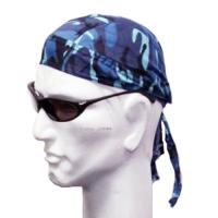 1301303_Royal_Blue_Camouflage_Head_Wrap.jpg