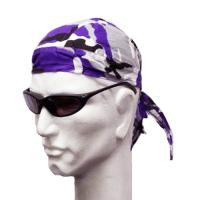 1301306_Purple_Camouflage_Head_Wrap.jpg
