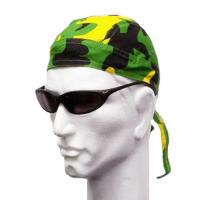1301307_Green_Camouflage_Head_Wrap.jpg