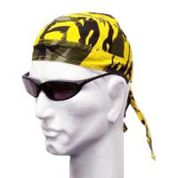 1301308_Yellow_Camouflage_Head_Wrap.jpg