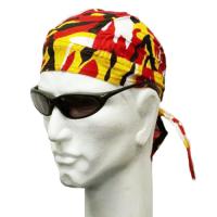 1301309_Red_Yellow_Camouflage_Head_Wrap.jpg