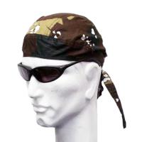 1301310_Desert_Camouflage_Head_Wrap.jpg