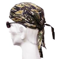 1301311_Woodland_Camouflage_Head_Wrap.jpg