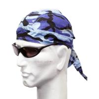 1301314_Blue_Camouflage_Head_Wrap.jpg
