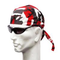 1301315_Red_White_Camouflage_Head_Wrap.jpg