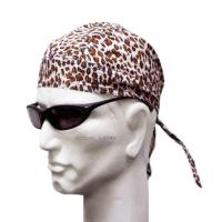 1301502_Beige_Leopard_Head_Wrap.jpg