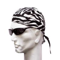 1301504_Black_White_Zebra_Skin_Head_Wrap.jpg