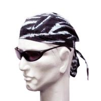 1301506_Blue_Zebra_Skin_Head_Wrap.jpg