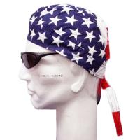 1301902_US_Flag_Head_Wrap.jpg