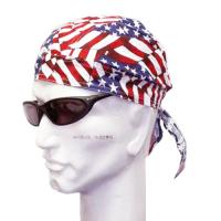 1301903_Tossed_US_Flag_Head_Wrap.jpg